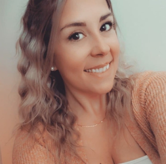 meliee89
